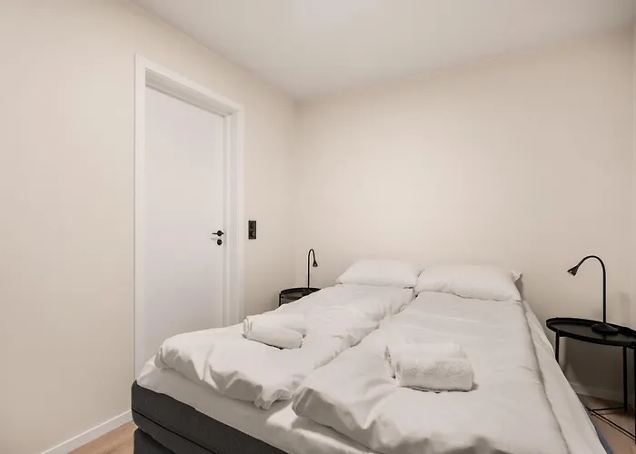 아파트 I Cozy With Perfect Location