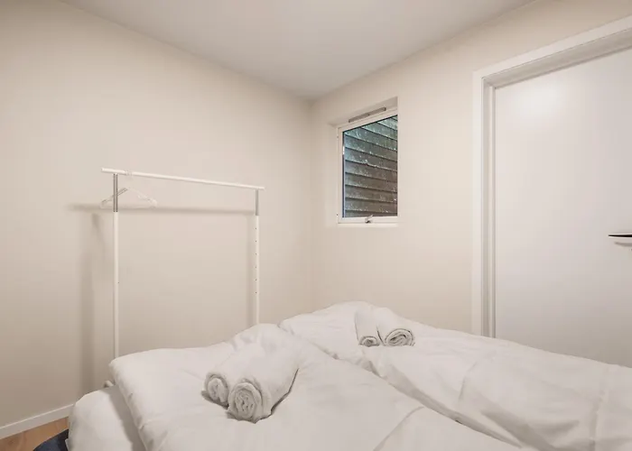 I Cozy With Perfect Location 아파트