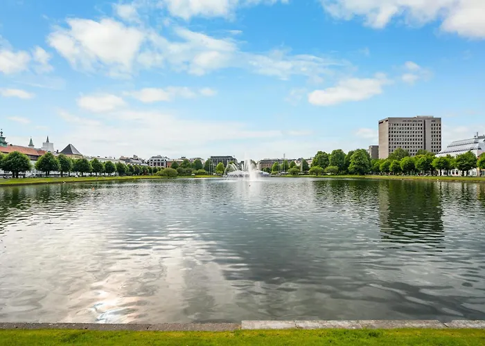 아파트 I Cozy With Perfect Location